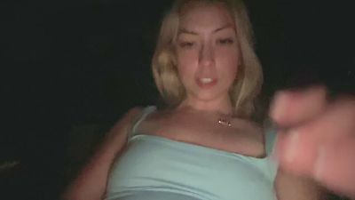raelynnbby webcam model stream image