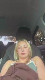 raelynnbby webcam cam4 model stream image