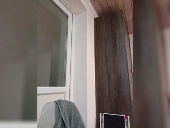 SophiaFlores webcam model stream image