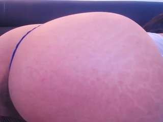 lailaa-stewart webcam model stream image