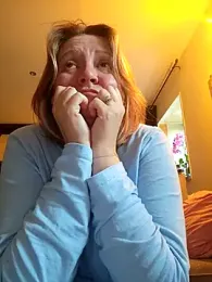 lady_charlyne webcam model stream image