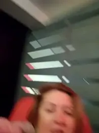 lady_charlyne webcam model stream image