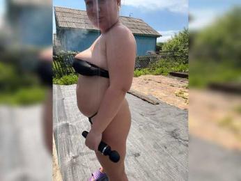 0_Danelis_0 webcam bongacams model stream image