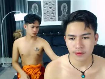 suckableprince webcam chaturbate model stream image