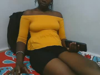 sweet_mellow123 webcam chaturbate model stream image