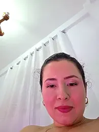 NeredaXxx webcam model stream image