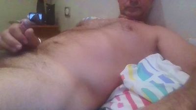 awalp1 webcam model stream image