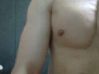 erenjeager07 webcam model stream image