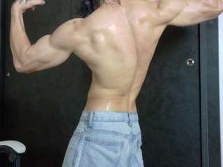 erenjeager07 webcam model stream image