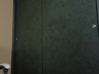 erenjeager07 webcam model stream image