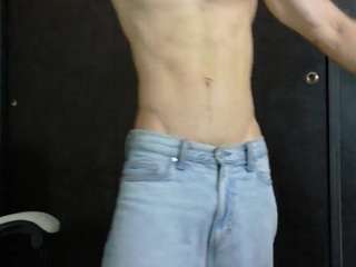 erenjeager07 webcam model stream image