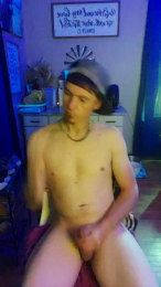 dickthump69 webcam model stream image