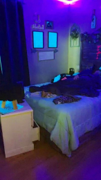 dickthump69 webcam model stream image