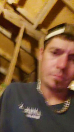 dickthump69 webcam model stream image