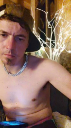 dickthump69 webcam model stream image