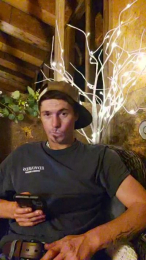 dickthump69 webcam model stream image