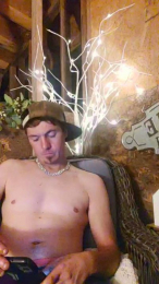 dickthump69 webcam model stream image