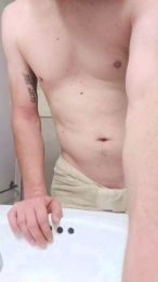 dickthump69 webcam cam4 model stream image