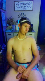 dickthump69 webcam cam4 model stream image