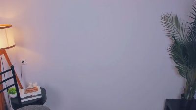 BridgetKaaz webcam cam4 model stream image