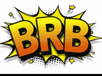 -Kitten- webcam model stream image