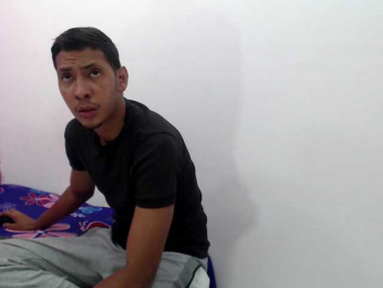 couplelatins69 webcam bongacams model stream image