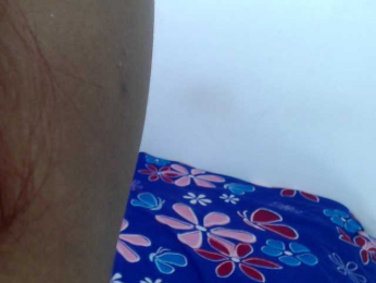 couplelatins69 webcam model stream image