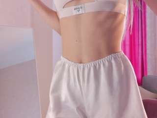 shadowdahlia webcam model stream image