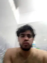 LiveBoyFriend webcam model stream image
