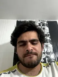 LiveBoyFriend webcam stripchat model stream image