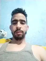 Mziani300 webcam stripchat model stream image