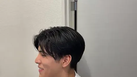 Lio_kun webcam stripchat model stream image