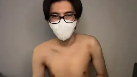 Lio_kun webcam model stream image