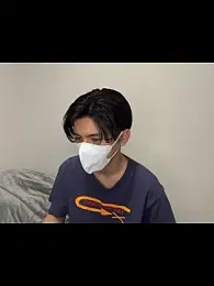 Lio_kun webcam model stream image