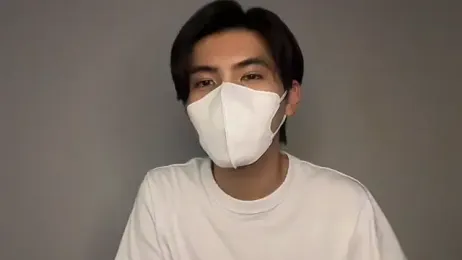 Lio_kun webcam model stream image