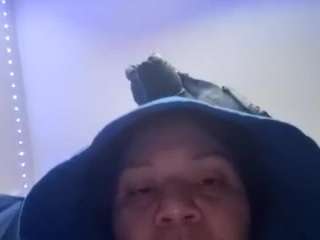 knai webcam camsoda model stream image