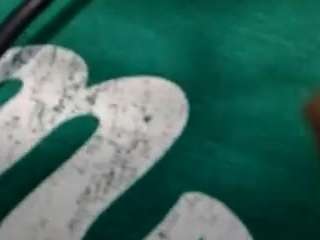 knai webcam model stream image