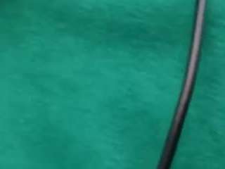 knai webcam model stream image