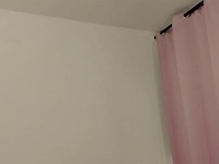 Valerie Rouse webcam flirt4free model stream image