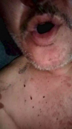 Tonimontana43 webcam model stream image