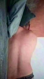 Tonimontana43 webcam model stream image