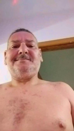 Tonimontana43 webcam model stream image