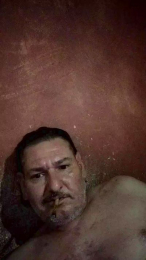 Tonimontana43 webcam model stream image