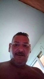 Tonimontana43 webcam cam4 model stream image