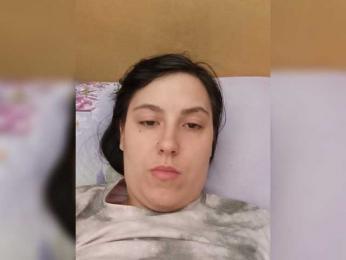 Ilona-9 webcam bongacams model stream image