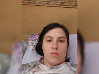 Ilona-9 webcam model stream image