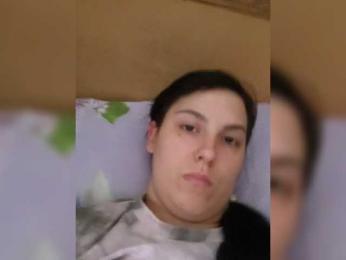 Ilona-9 webcam model stream image