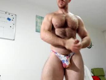 bigdudex webcam model stream image