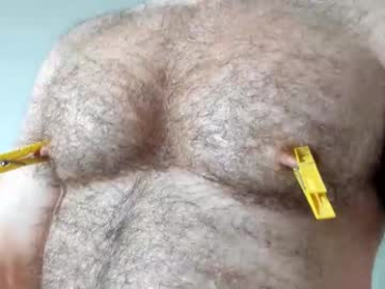 bigdudex webcam chaturbate model stream image