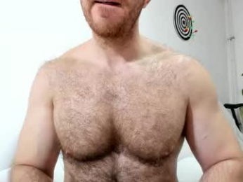 bigdudex webcam model stream image